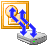 Backup Outlook